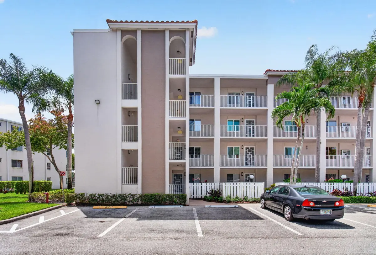 1-web-or-mls-DSC_0411 at 14095 Royal Vista Drive 201, Delray Beach