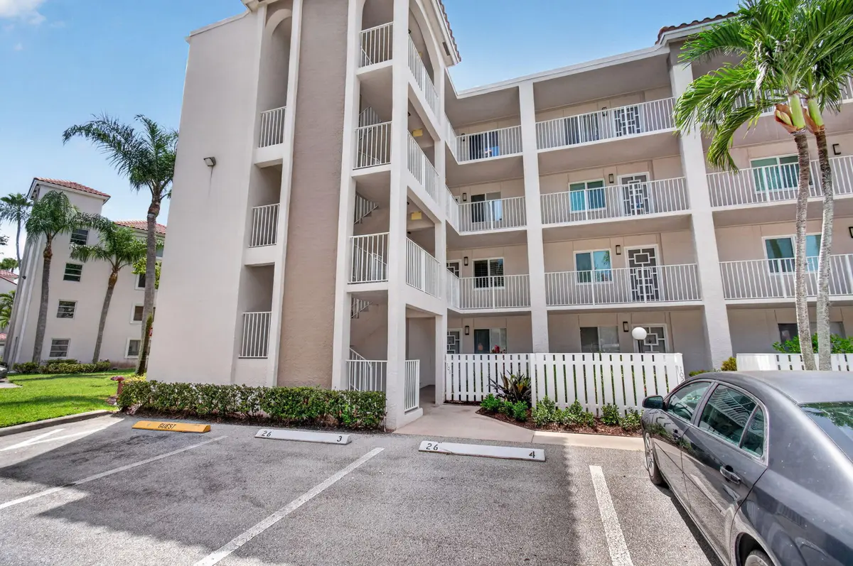2-web-or-mls-DSC_0415 at 14095 Royal Vista Drive 201, Delray Beach