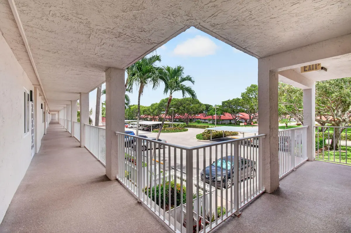 6-web-or-mls-DSC_0381 at 14095 Royal Vista Drive 201, Delray Beach
