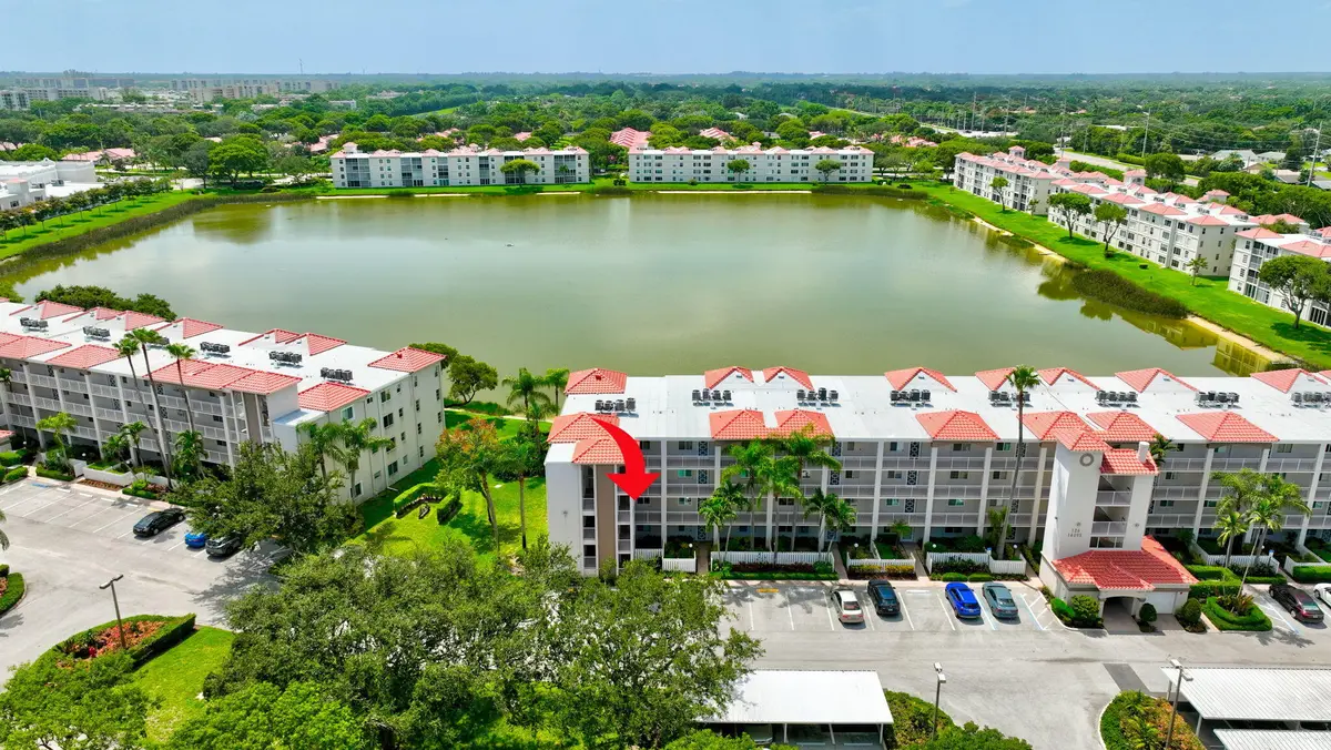 79-web-or-mls-DJI_0673_4_5_6_7 at 14095 Royal Vista Drive 201, Delray Beach