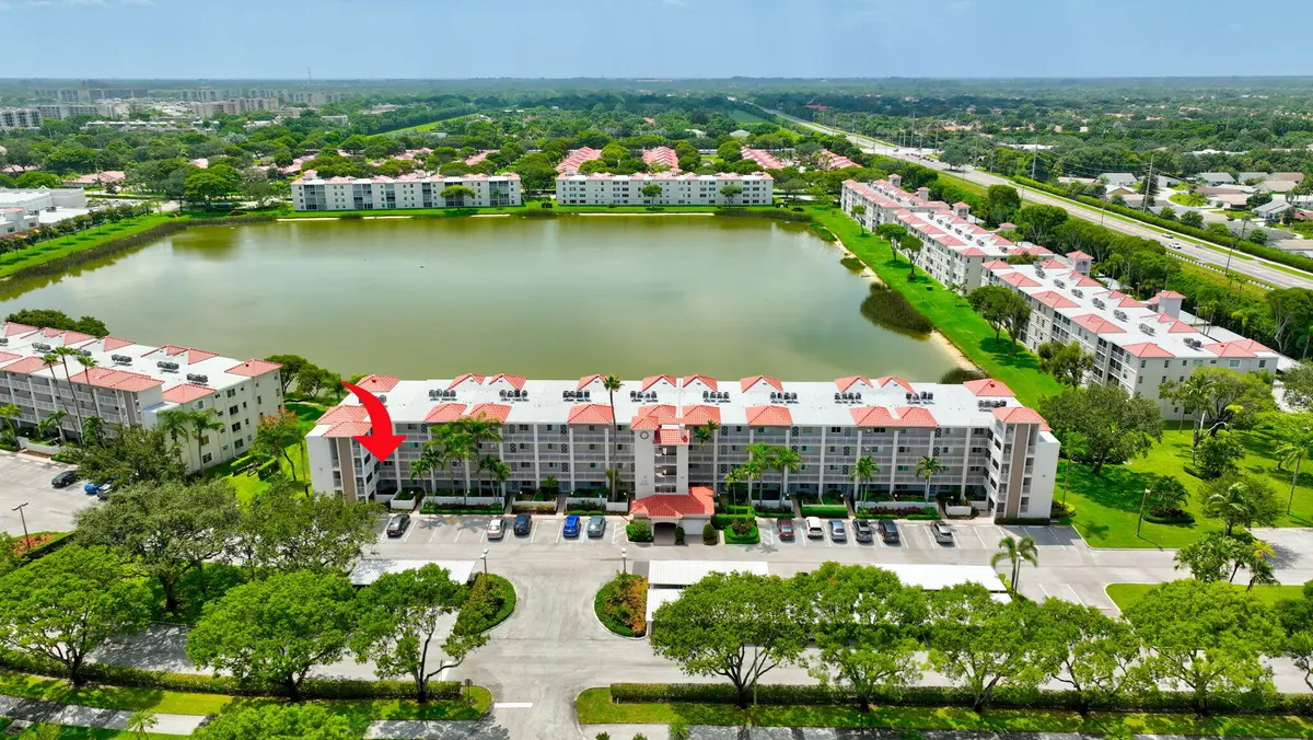80-web-or-mls-DJI_0678_79_80_81_82 at 14095 Royal Vista Drive 201, Delray Beach