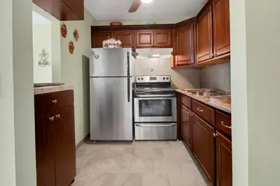 412 BRIGHTON J, Boca Raton – Condominium for sale