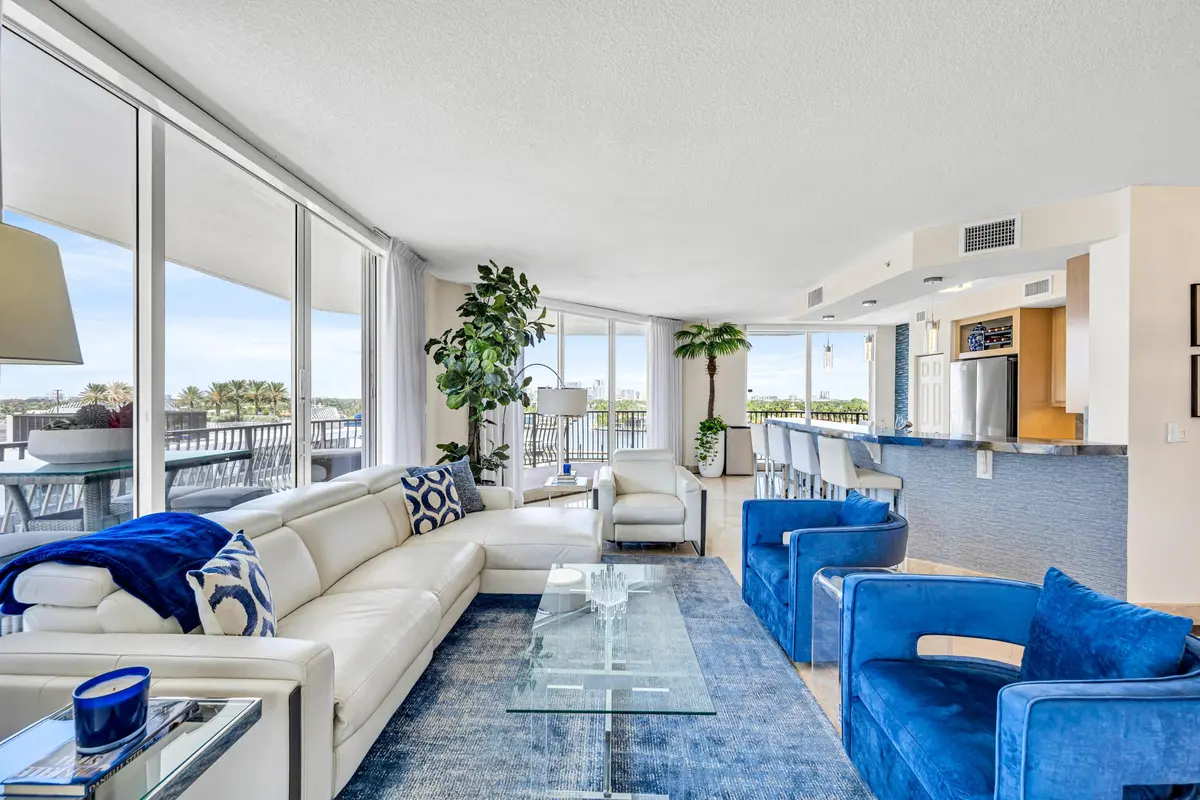 100 S BIRCH RD--5 at 100 S BIRCH Road 806B, Fort Lauderdale