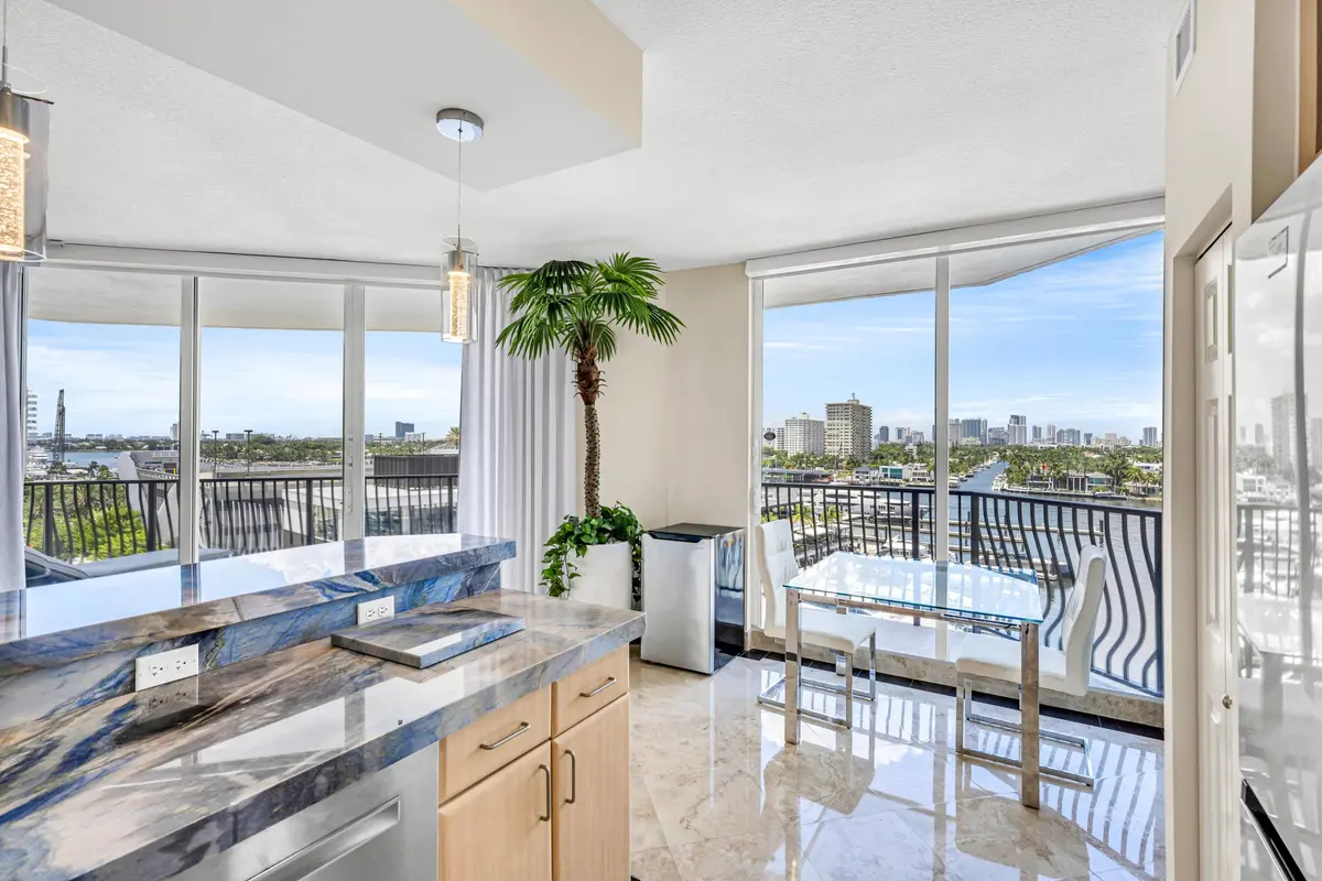 100 S BIRCH RD--65 at 100 S BIRCH Road 806B, Fort Lauderdale