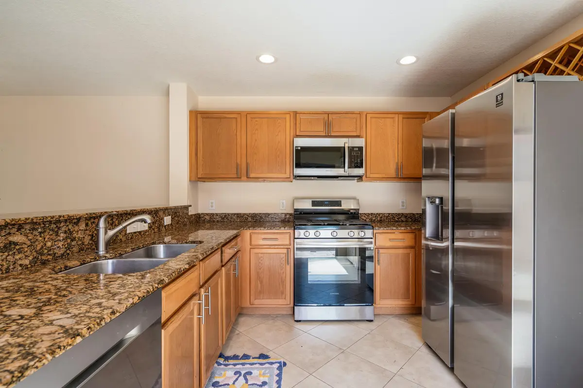 1.0 at 1541 Par Court, Vero Beach