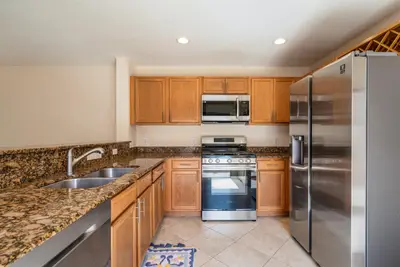 1541 Par Court, Vero Beach – sold
