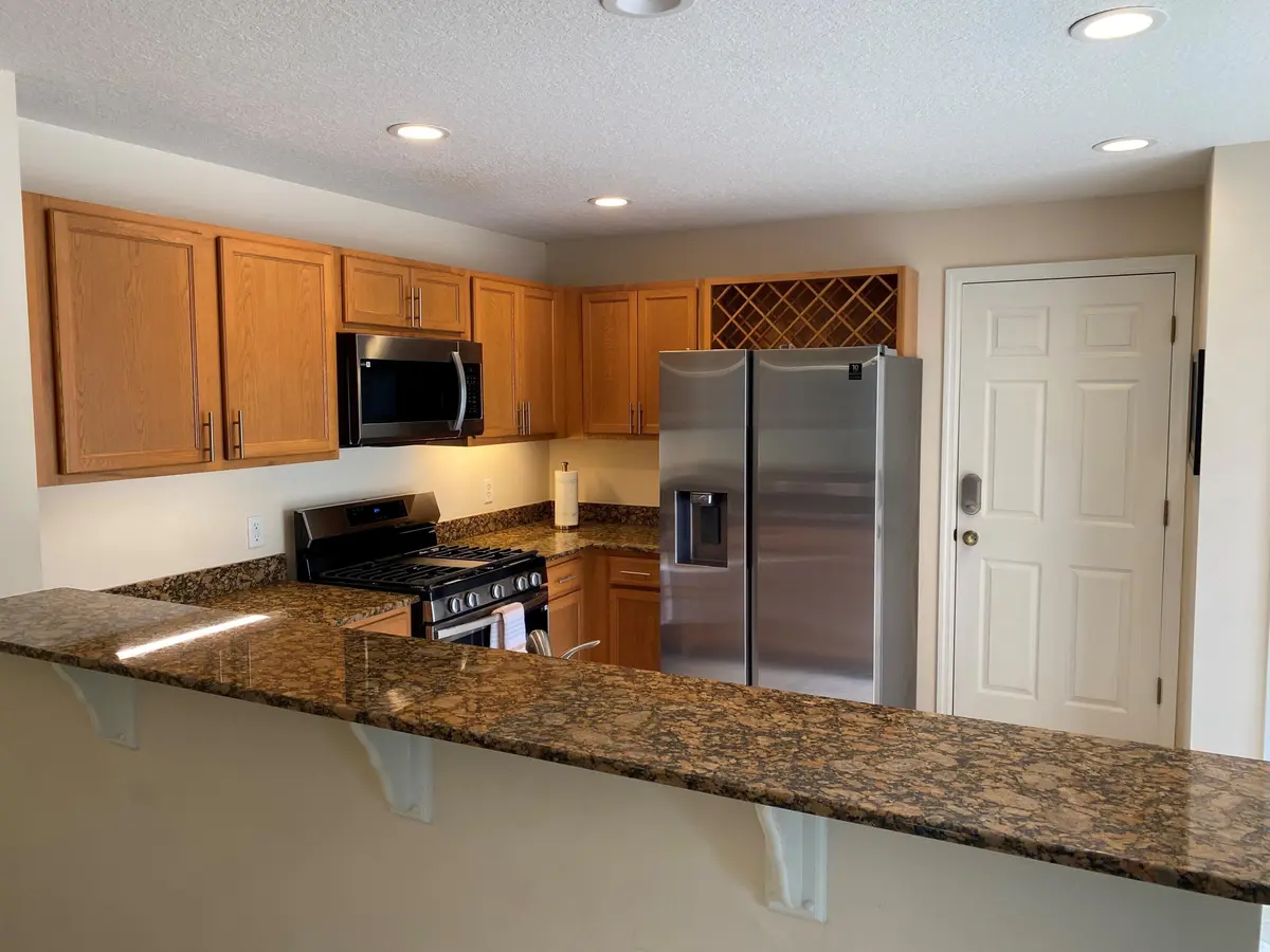 1541 Par Court, Vero Beach, FL – photo 2