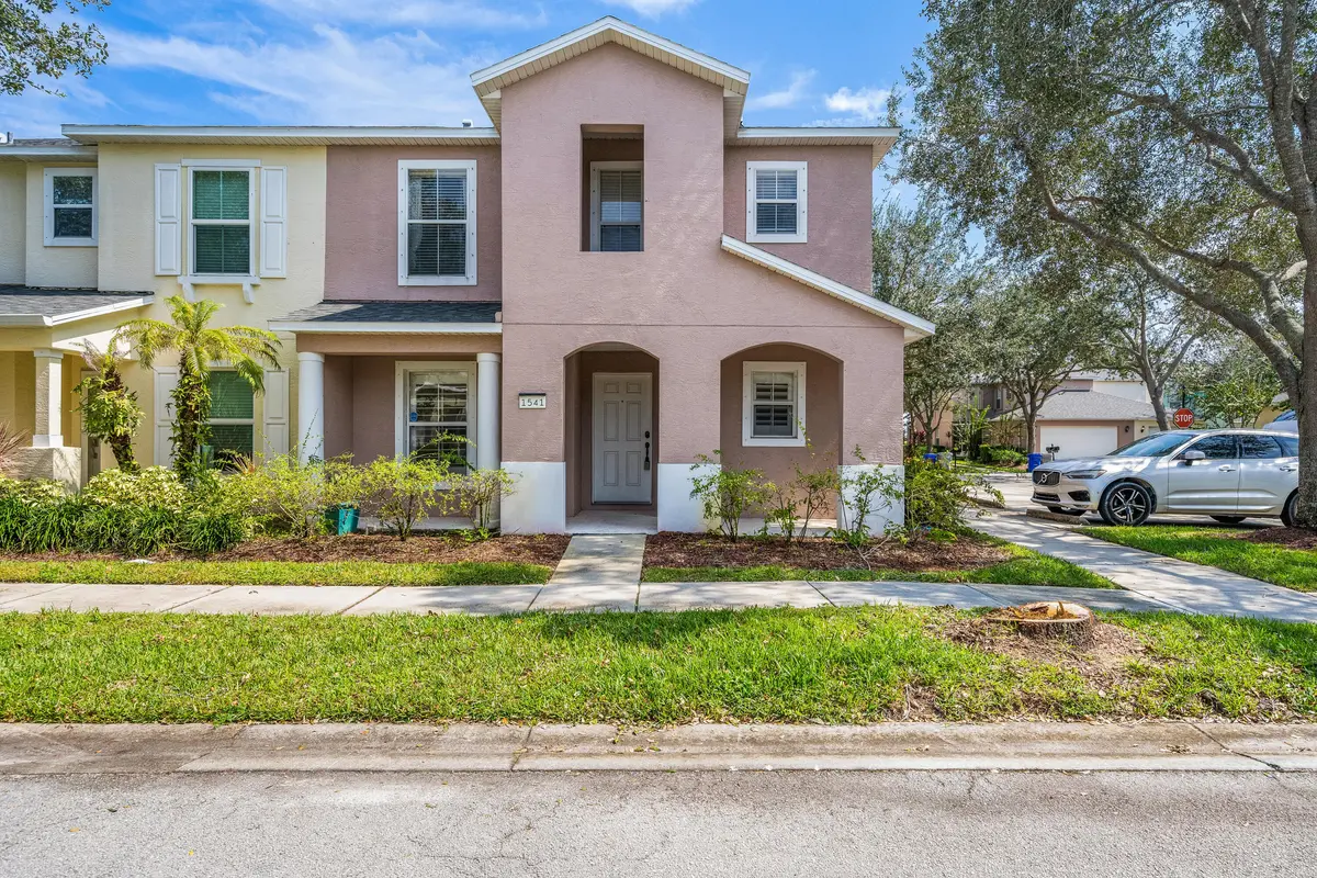 1541 Par Court, Vero Beach, FL – photo 3