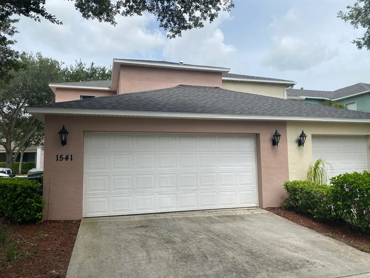 1541 Par Court, Vero Beach, FL – photo 5