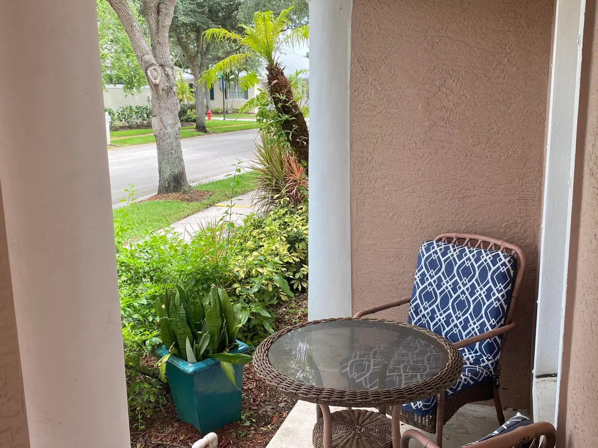 1541 Par Court, Vero Beach, FL – photo 6