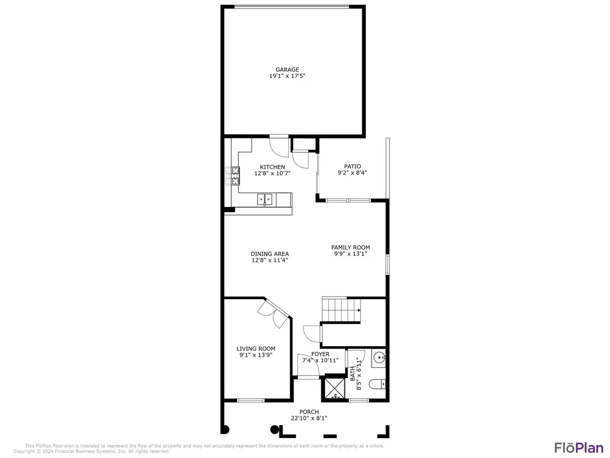 1541 Par Court, Vero Beach, FL – photo 7