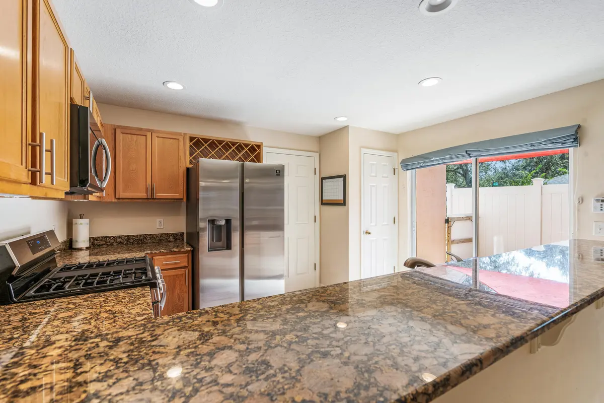 1541 Par Court, Vero Beach, FL – photo 8