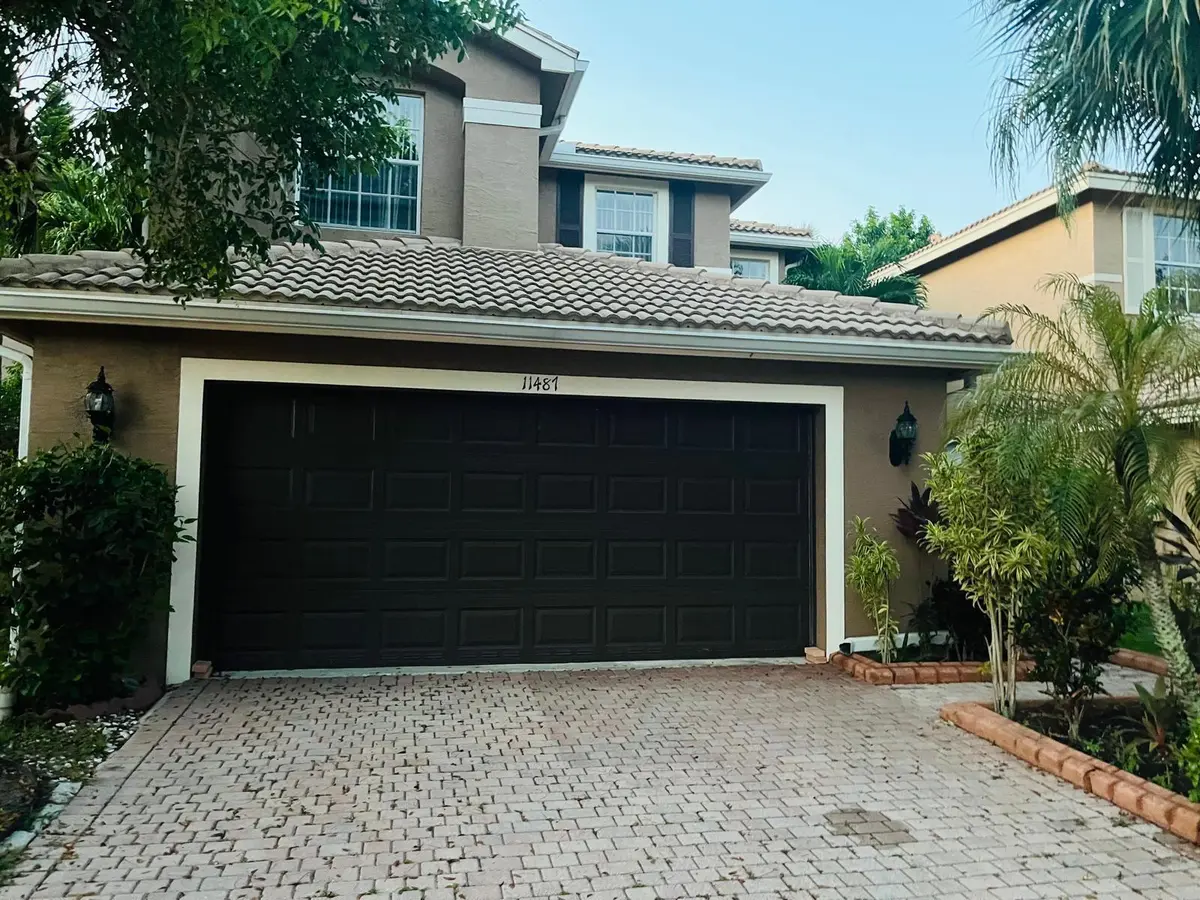 PHOTO-2025-10-23-10-43-45 at 11487 Blue Violet Lane, Royal Palm Beach