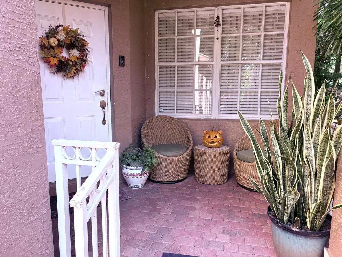 PHOTO-2025-10-23-10-42-04 at 11487 Blue Violet Lane, Royal Palm Beach