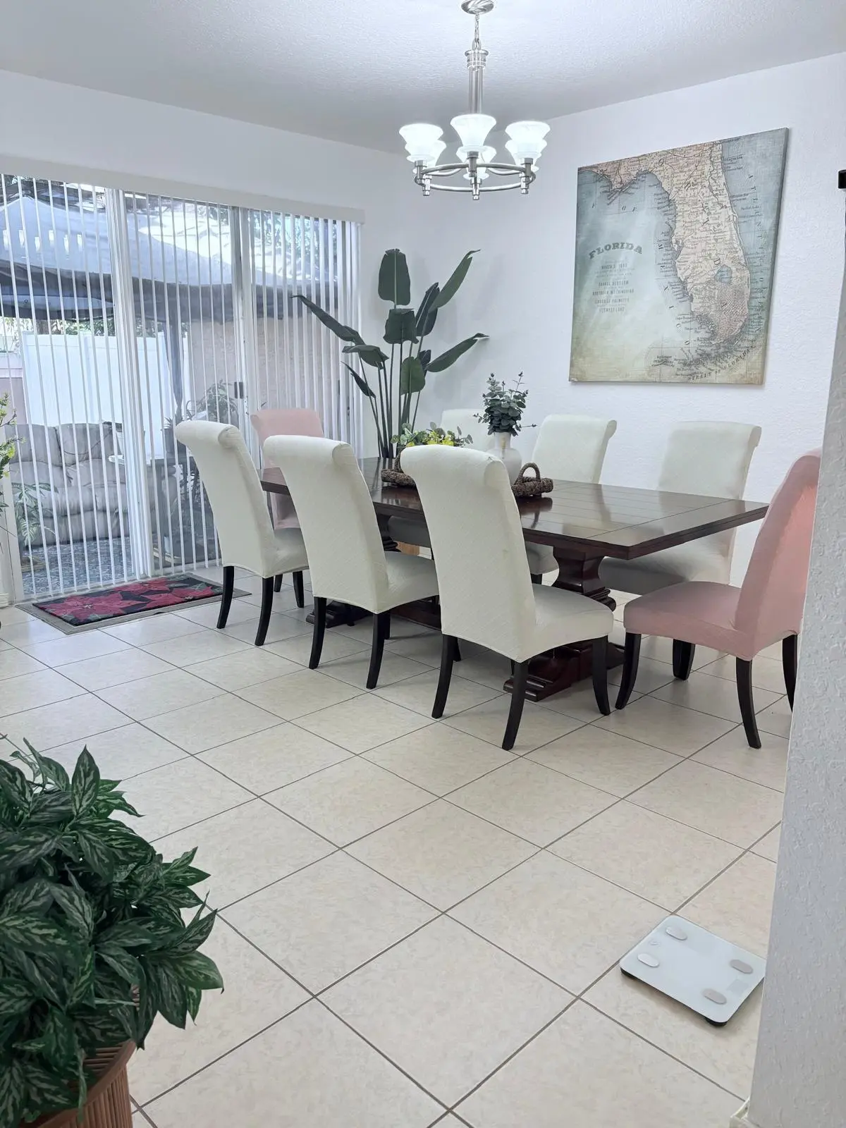 PHOTO-2025-10-23-10-42-49 at 11487 Blue Violet Lane, Royal Palm Beach