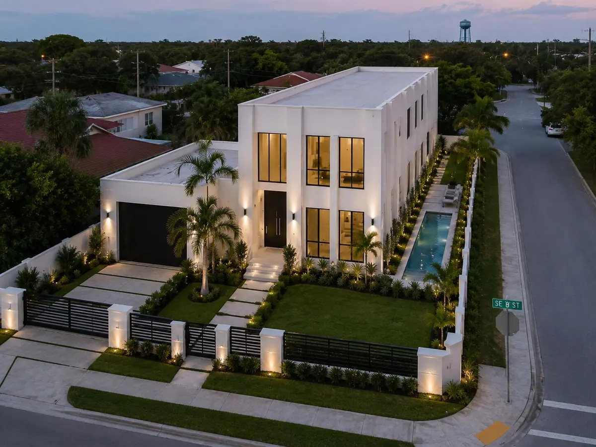 ChatGPT Image Jul 31, 2026, 04_17_21 PM at 310 SE 8TH Street, Delray Beach