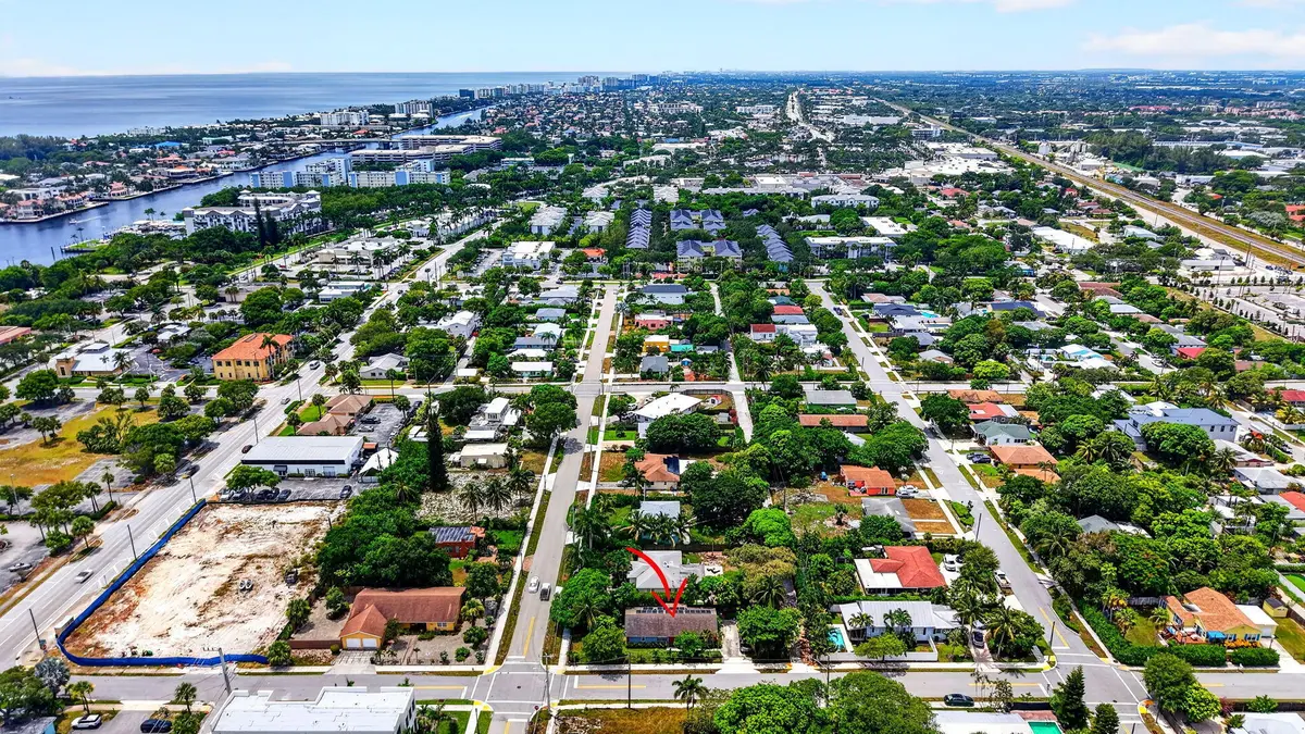 15-web-or-mls-DJI_20260727124130_0194_D at 310 SE 8TH Street, Delray Beach