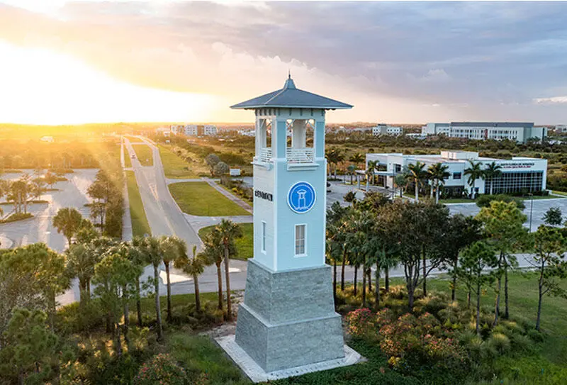 Tradition at 11454 SW Fieldstone Way, Port St. Lucie