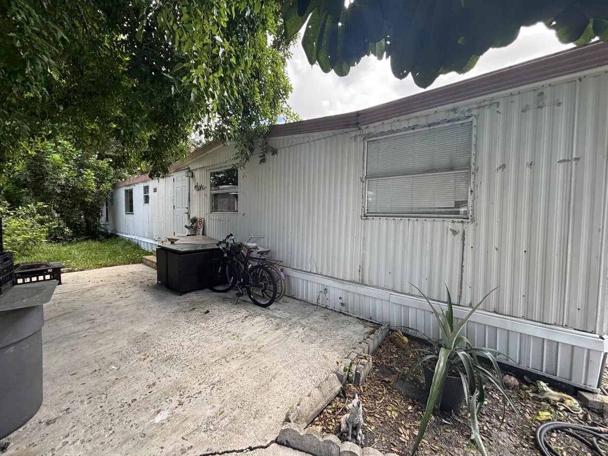 1f6b53fb-d2a6-435a-95f3-1082ae276dc0 at 378 Pebblestone Court, Coconut Creek