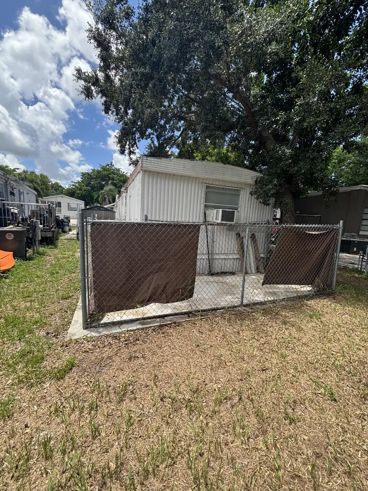 3da55bf8-30d2-4aa1-81c5-a3fdbc953447 at 378 Pebblestone Court, Coconut Creek