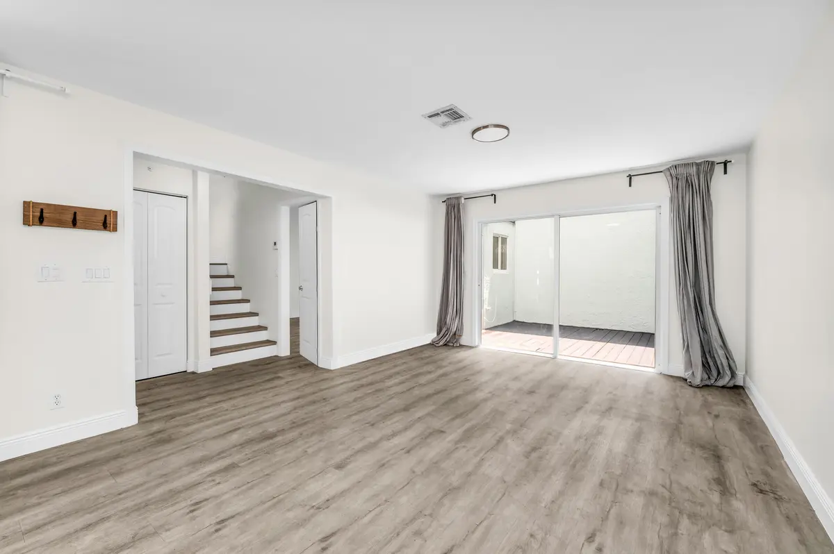 interior_02_revised at 22300 Pineapple Walk Drive, Boca Raton