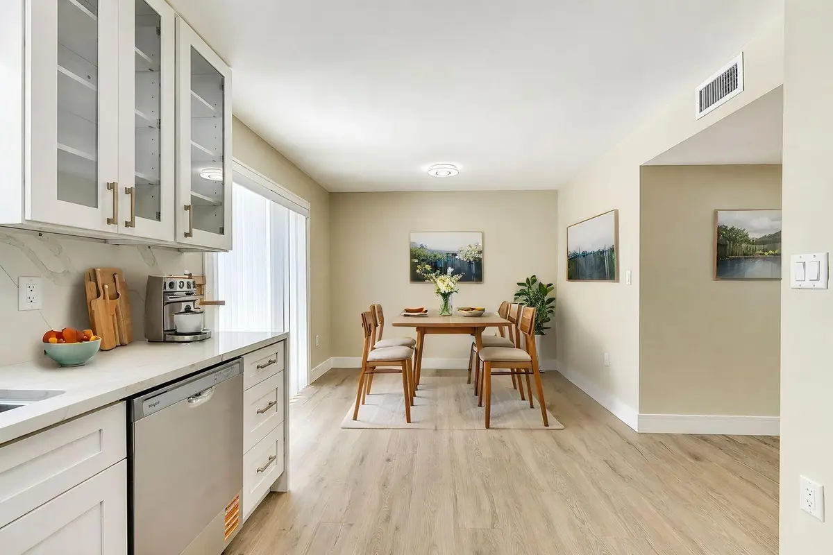 1500x1000 (78) at 10792 La Placida Drive 4, Coral Springs