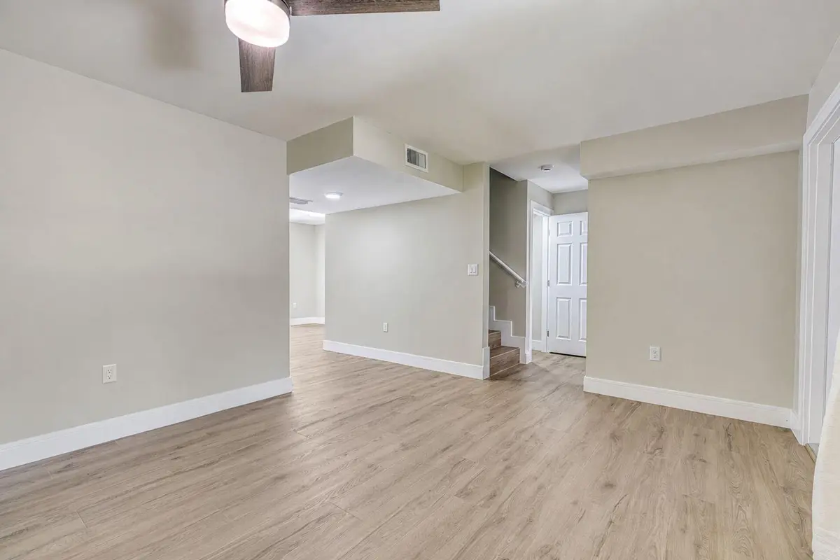 1500x1000 (75) at 10792 La Placida Drive 4, Coral Springs