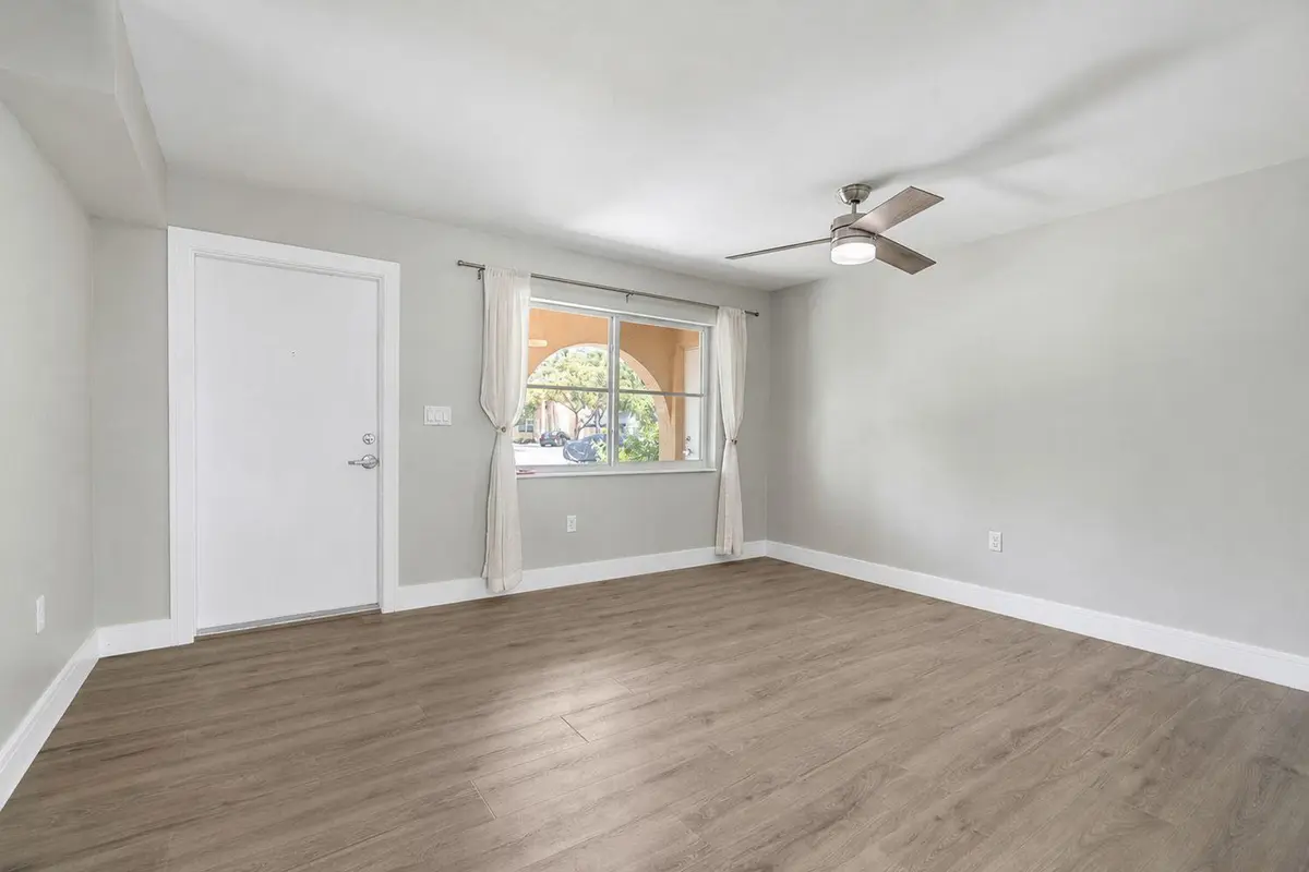 1500x1000 (74) at 10792 La Placida Drive 4, Coral Springs