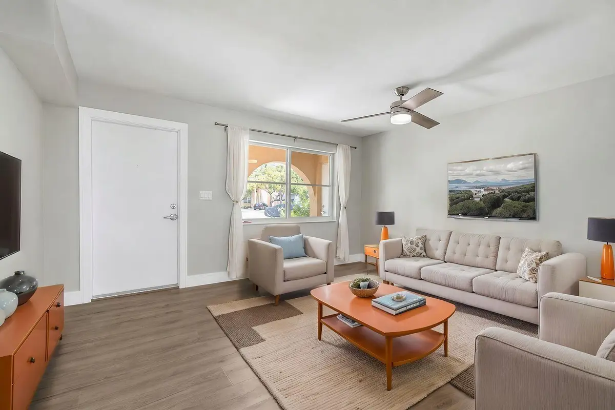 1500x1000 (73) at 10792 La Placida Drive 4, Coral Springs