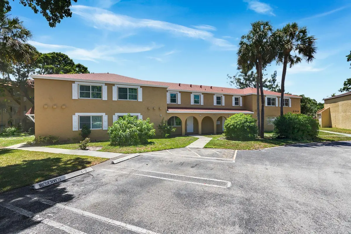 1500x1000 (71) at 10792 La Placida Drive 4, Coral Springs