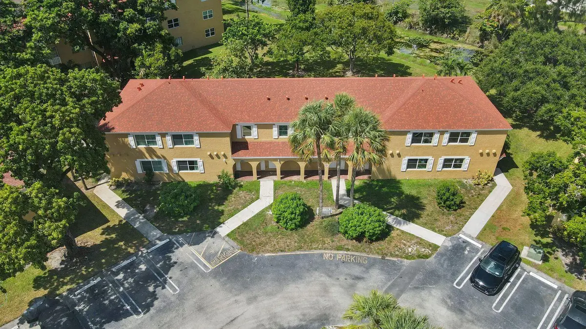 1500x1000 (67) at 10792 La Placida Drive 4, Coral Springs