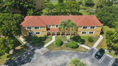 10792 La Placida Drive 4, Coral Springs – sold