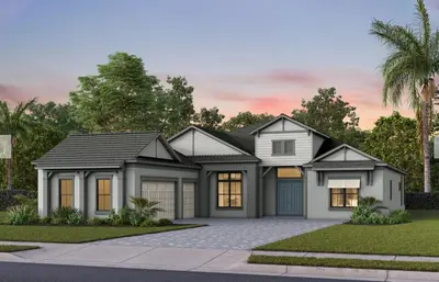 10179 Aurora Haven Way 53 Ellington Grande, Lake Worth – Single Family Residence for sale