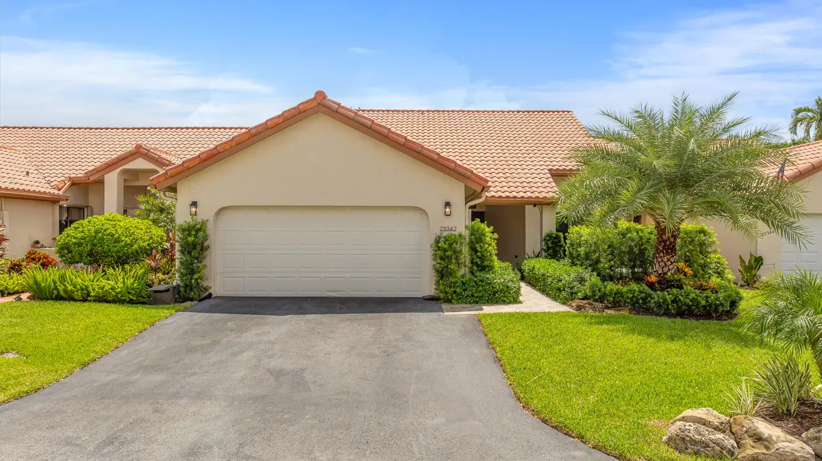 DJI_0345-Edit at 23342 Water Circle, Boca Raton
