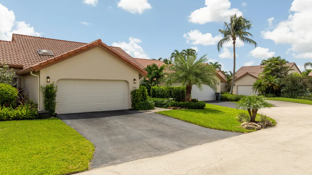 DJI_0347 at 23342 Water Circle, Boca Raton