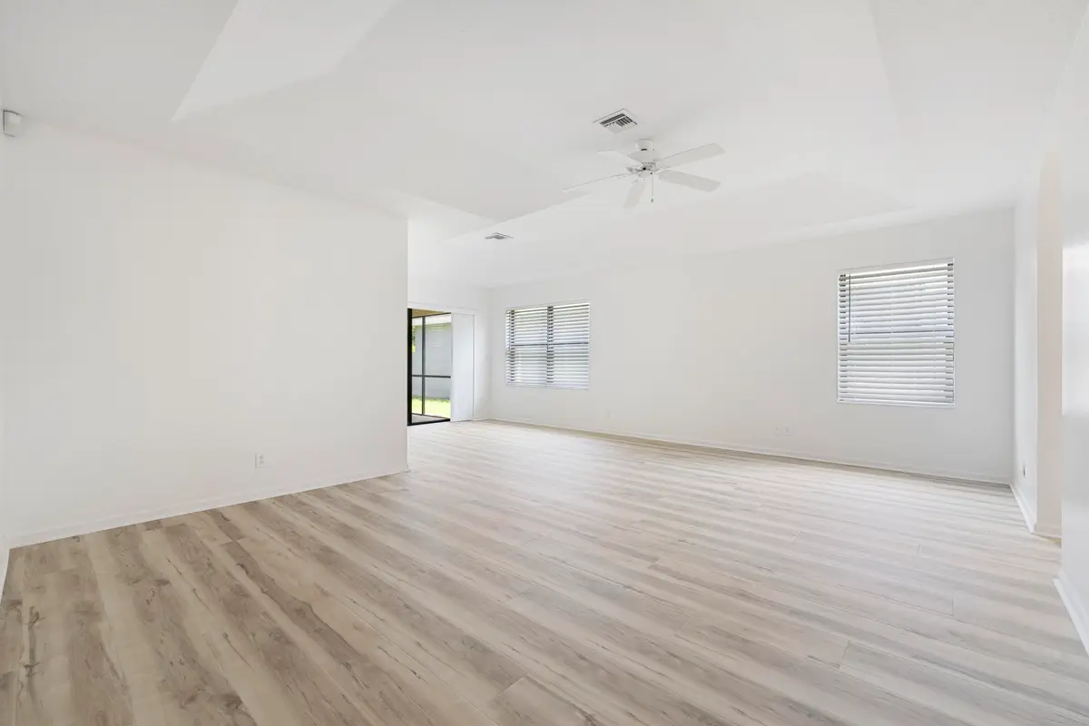 14_23 Primary 1 at 10430 Lexington Circle, Boynton Beach