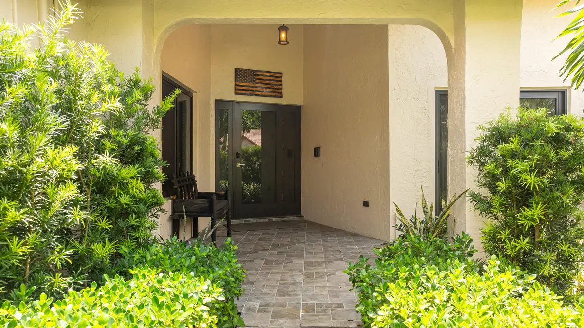 DJI_0370 at 23342 Water Circle, Boca Raton