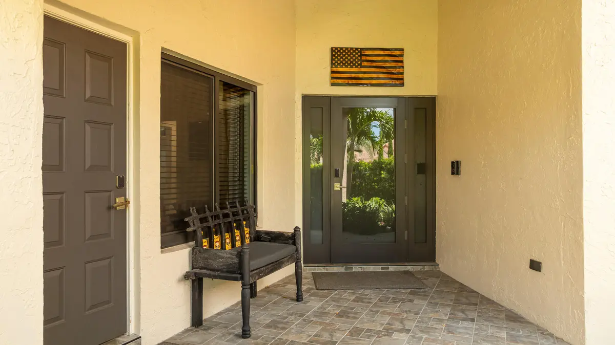 DJI_0372 at 23342 Water Circle, Boca Raton