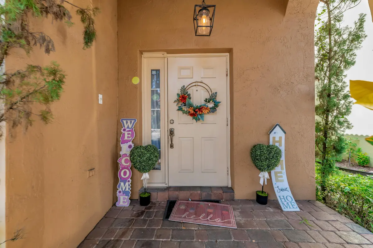 7538 NW 17TH Drive, Pembroke Pines, FL – photo 6