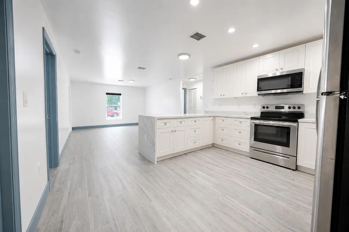 23B223D5-CCF6-4675-812E-B7F09DC15153 at 6234 NW 19th Court, Miami