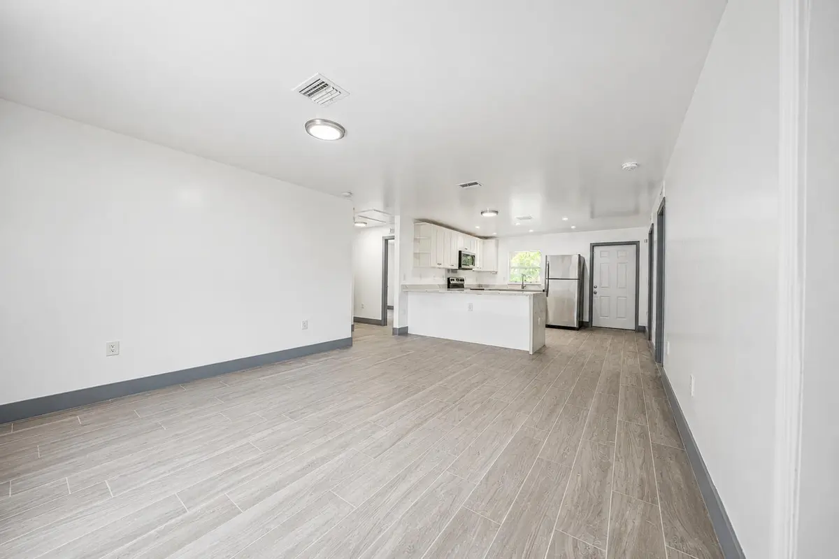 B570D1AB-A2E3-46E5-BA40-8A2DA2E46D47 at 6234 NW 19th Court, Miami