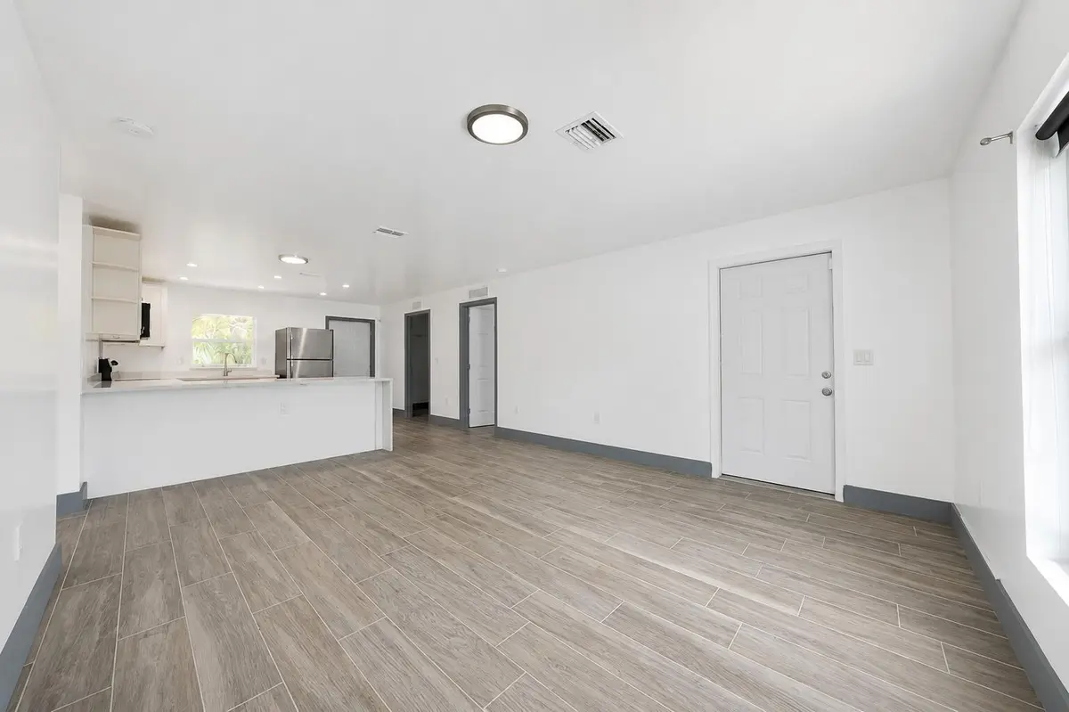 0A759A2D-21BF-4047-81DD-C31E6FA6D24E at 6234 NW 19th Court, Miami
