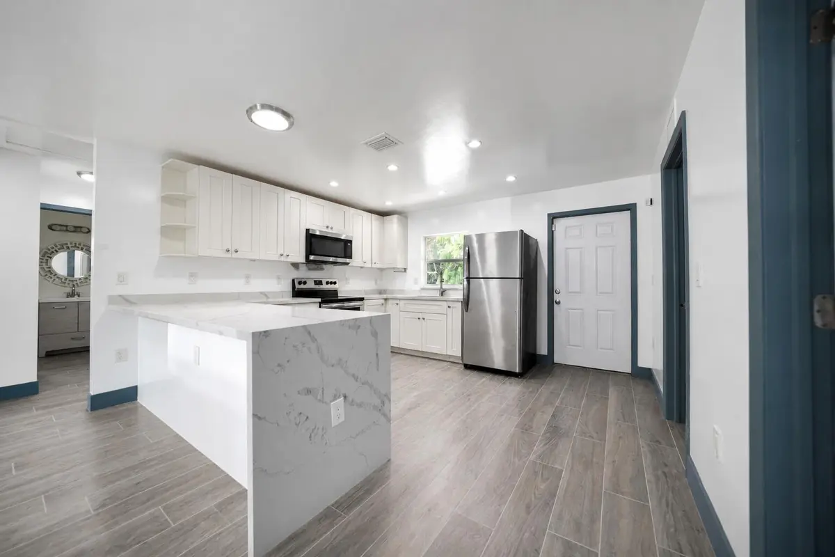 51E68AF2-B138-4EBC-9D70-55CDF8E81144 at 6234 NW 19th Court, Miami
