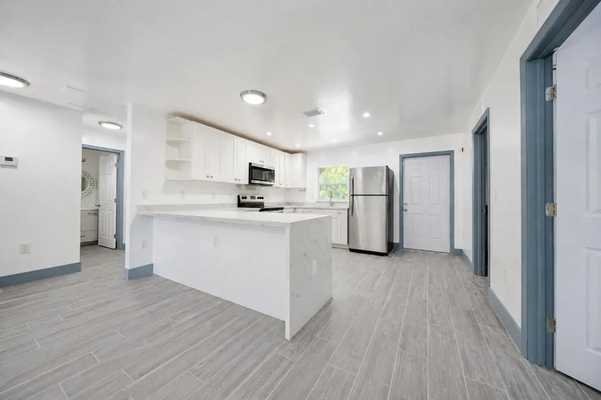 D442721A-4B54-4137-8B75-4C890C40DE2F at 6234 NW 19th Court, Miami