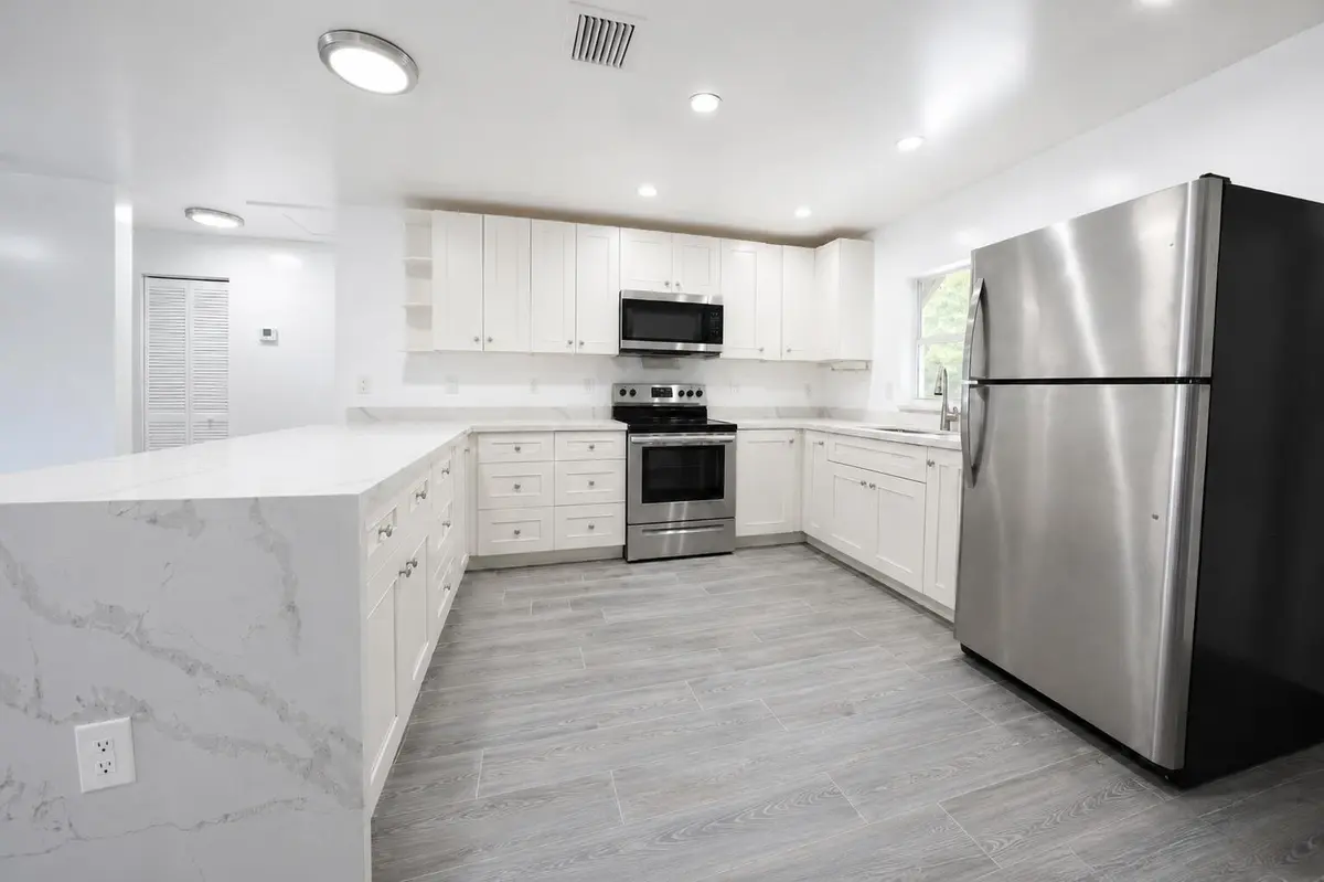 ACB49213-B4C0-4349-B650-BDEAA0D48362 at 6234 NW 19th Court, Miami