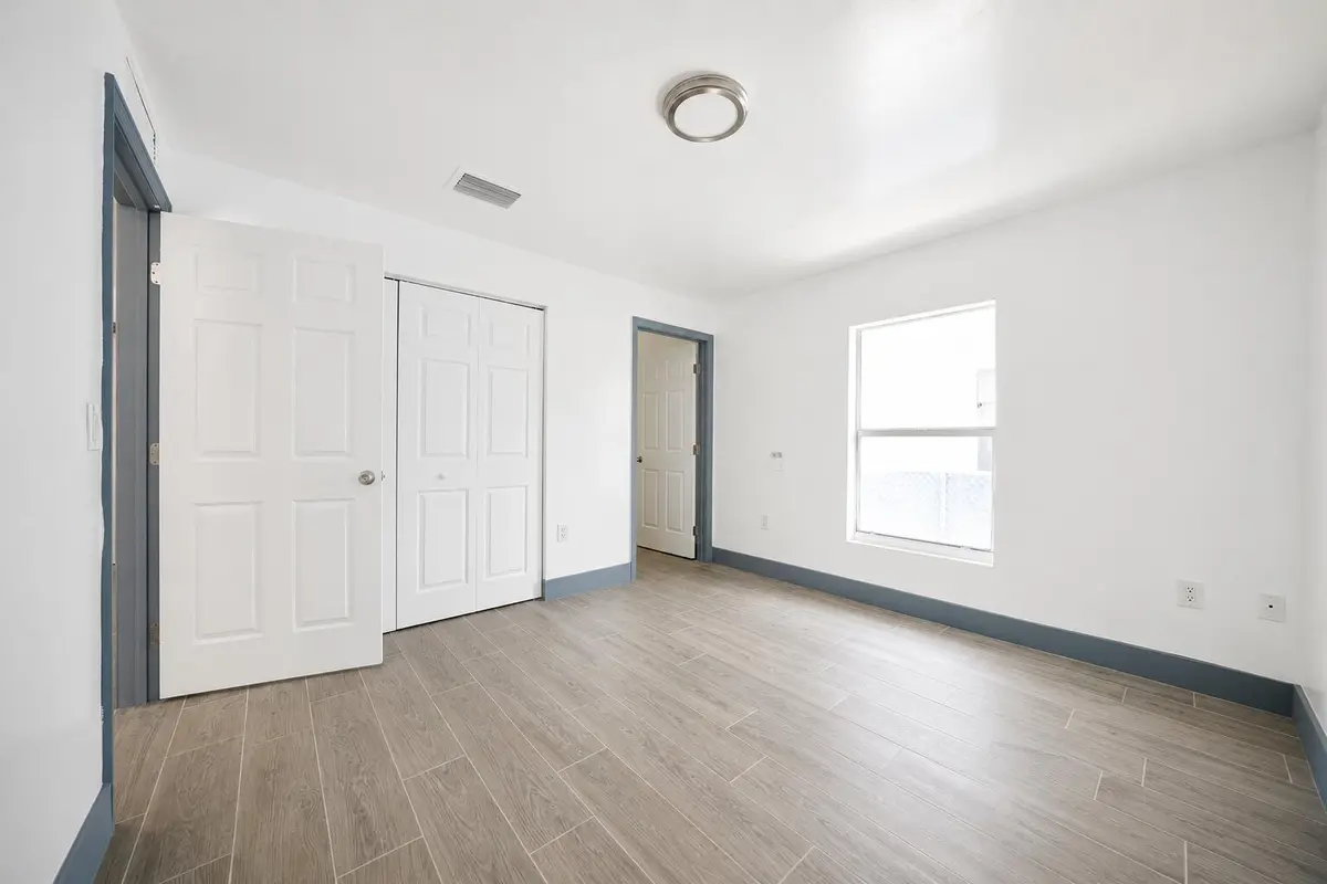 30F97249-175E-4AA3-95A3-40199E283C5B at 6234 NW 19th Court, Miami