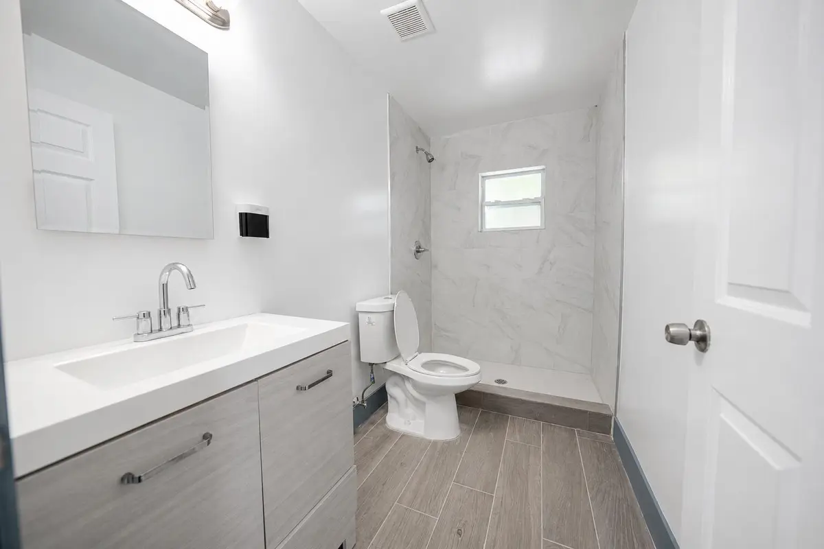 331CDC81-0165-4996-B4E3-C35CABAFEC1A at 6234 NW 19th Court, Miami