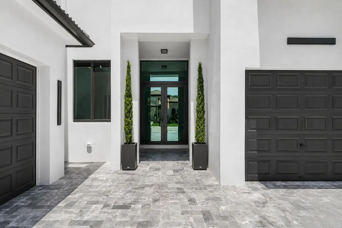06_57_25 PM at 17931 LAKE AZURE Way, Boca Raton