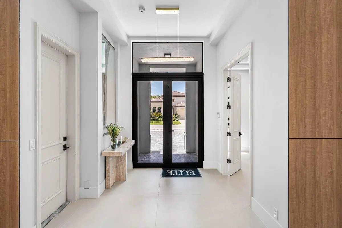 005-17931LakeAzureWay-BocaRaton-FL-33496 at 17931 LAKE AZURE Way, Boca Raton