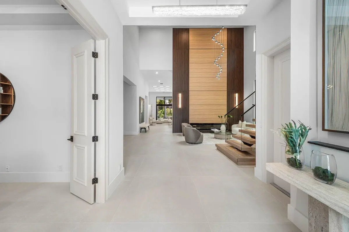 006-17931LakeAzureWay-BocaRaton-FL-33496 at 17931 LAKE AZURE Way, Boca Raton